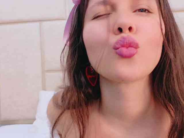CarolineVega