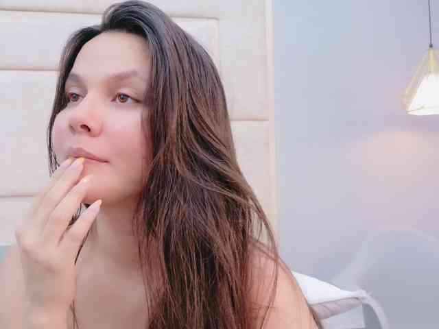 CarolineVega