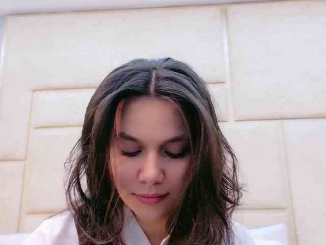 CarolineVega