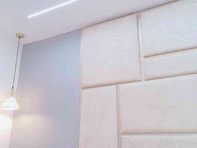 RubyyScarlett webcam