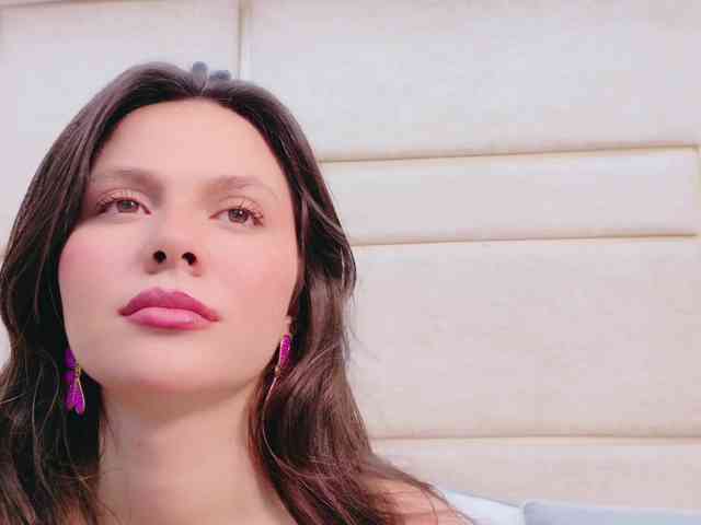 CarolineVega