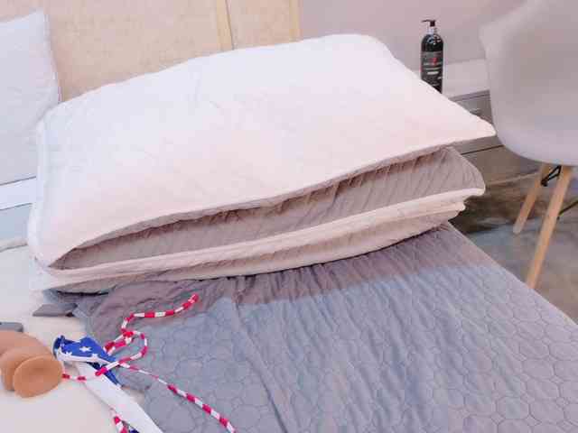 CarolineVega webcam