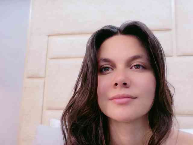 CarolineVega