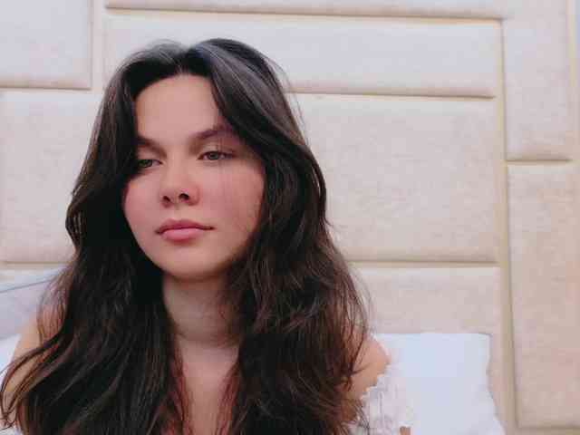 CarolineVega