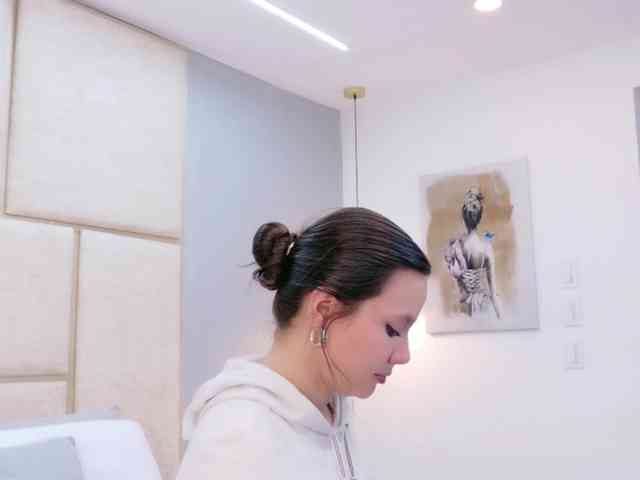 CarolineVega
