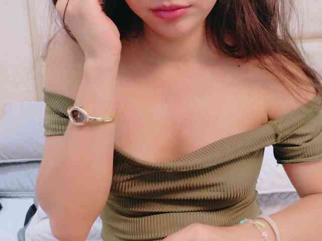 CarolineVega