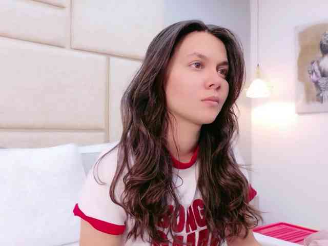 CarolineVega