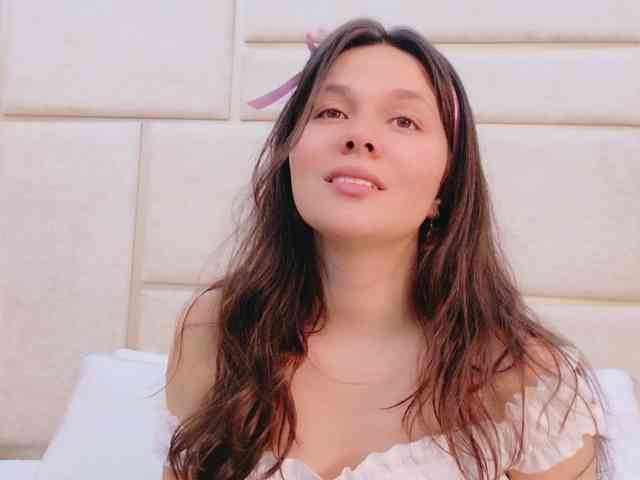 CarolineVega