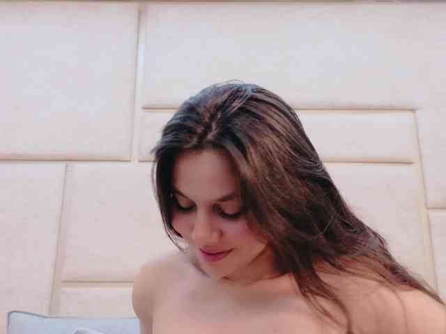 CarolineVega
