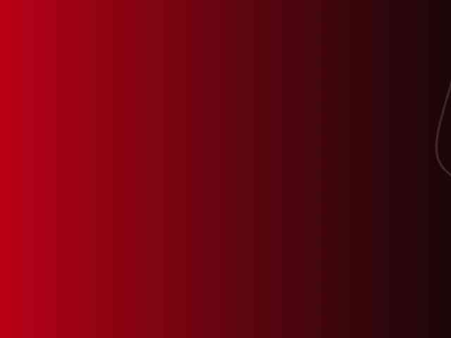 RubyyScarlett webcam