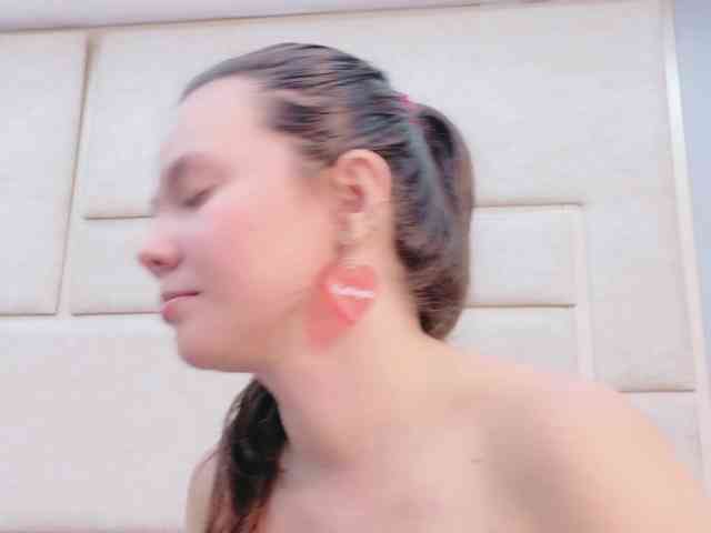 CarolineVega