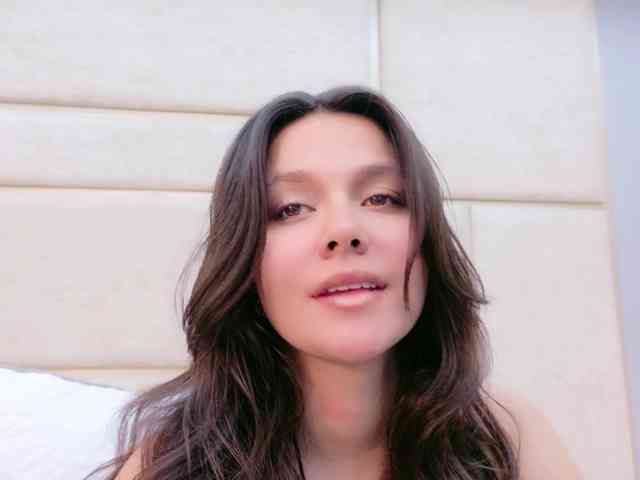 CarolineVega