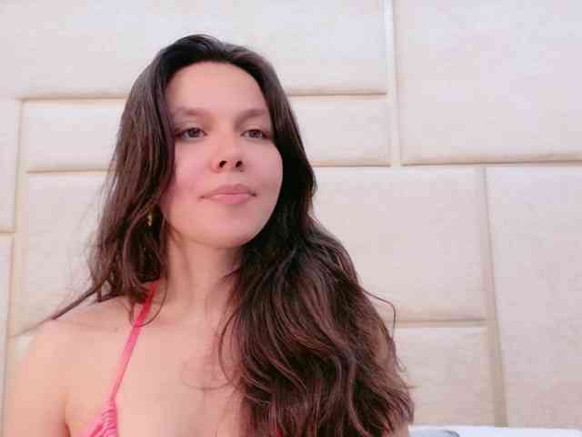 CarolineVega