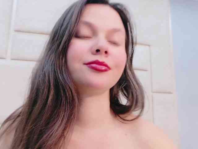 CarolineVega