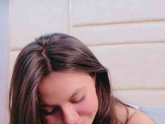 CarolineVega