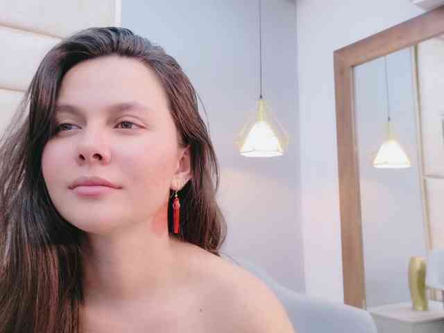 CarolineVega