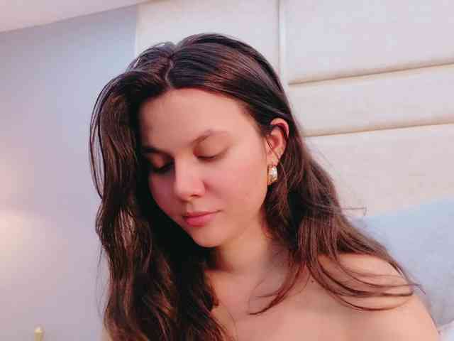 CarolineVega