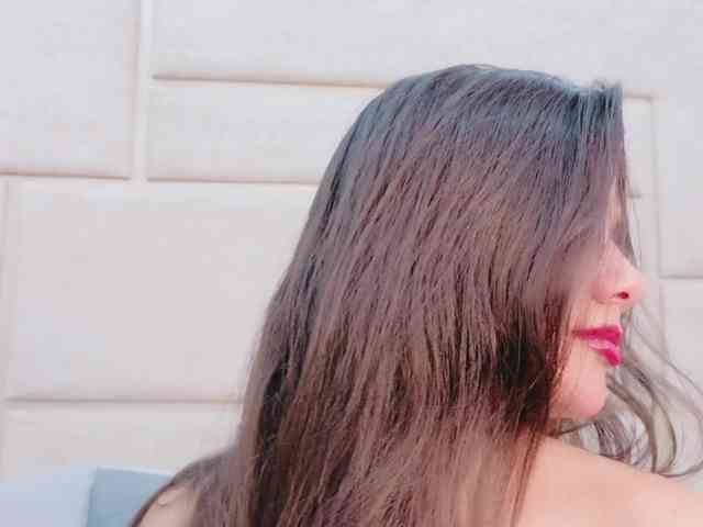 CarolineVega
