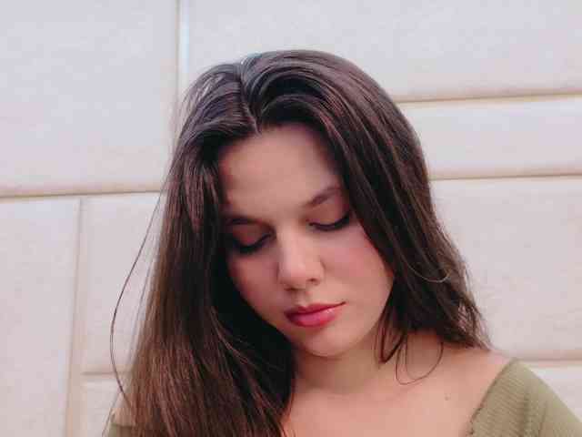 CarolineVega