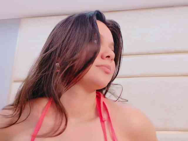 CarolineVega