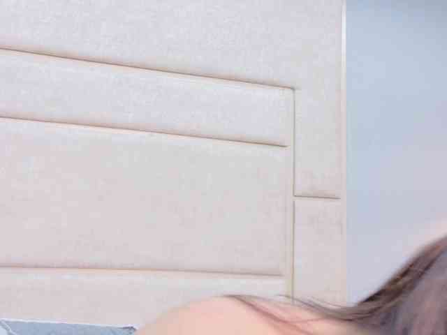 CarolineVega