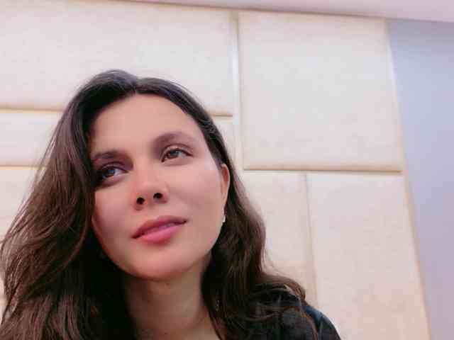 CarolineVega