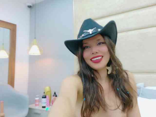 CarolinaVega