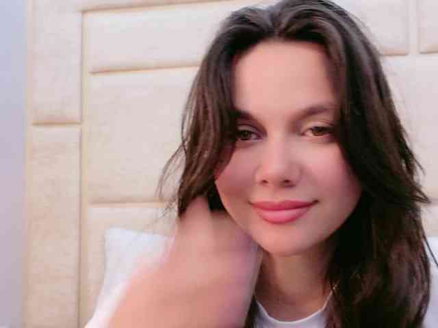 CarolineVega