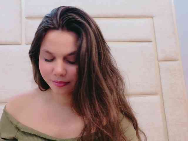 CarolineVega