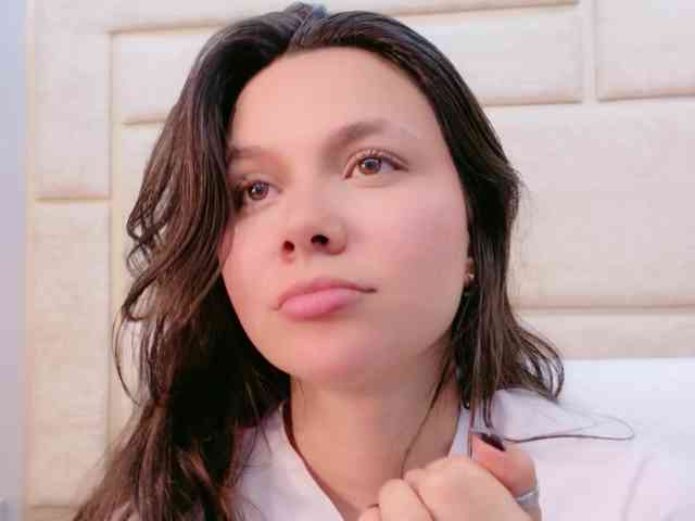CarolineVega