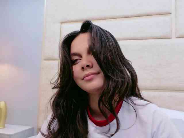 CarolineVega