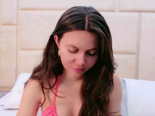 CarolineVega