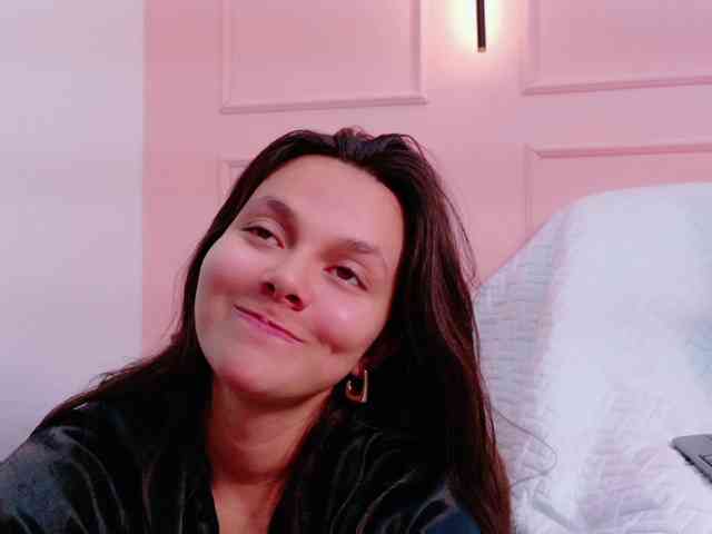 CarolineVega