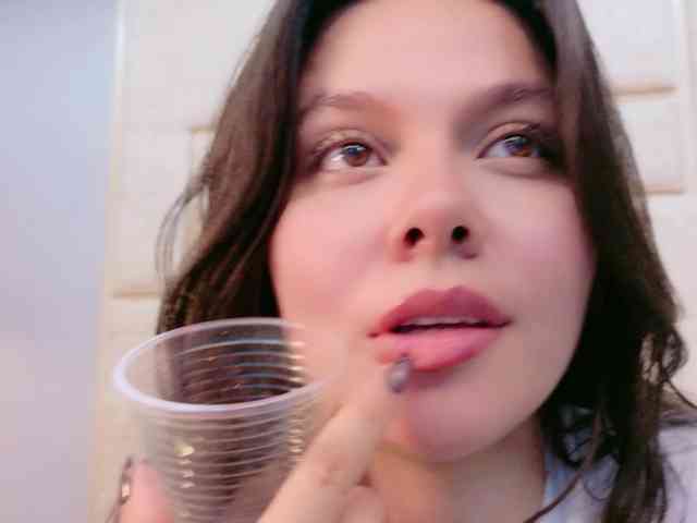 CarolineVega