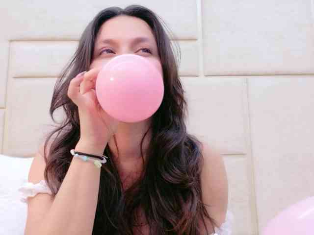 CarolineVega