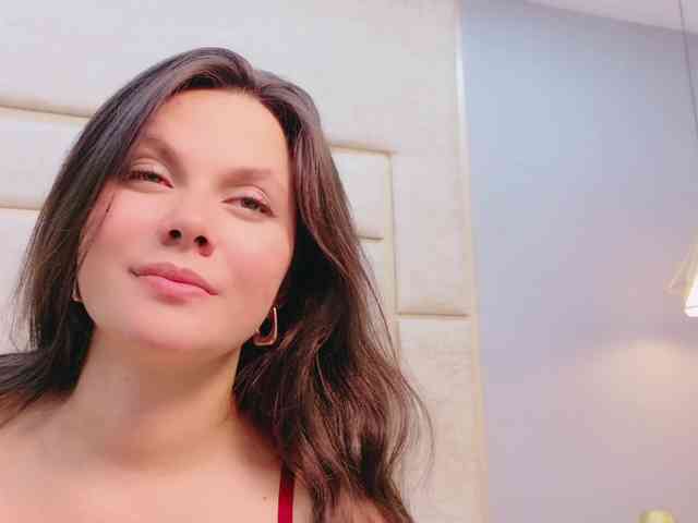 CarolineVega