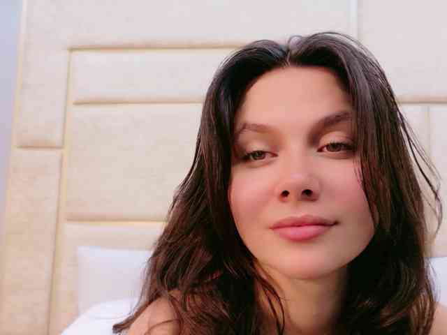 CarolineVega