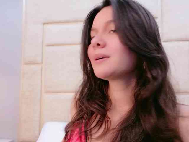 CarolineVega