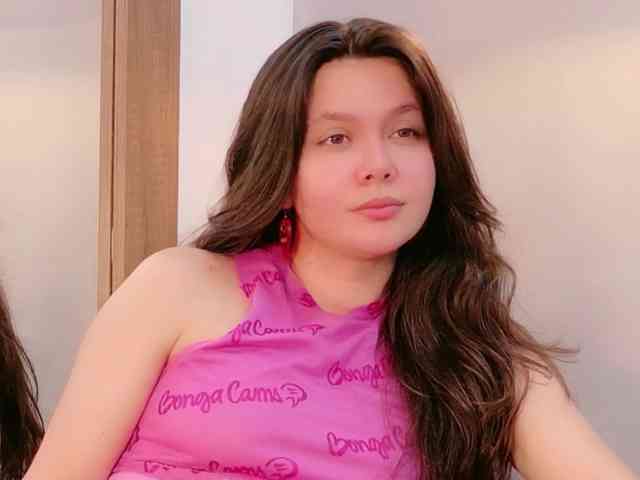 CarolineVega