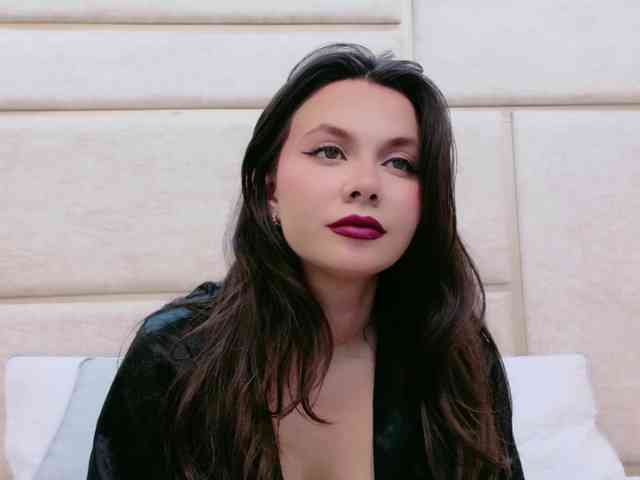 CarolineVega