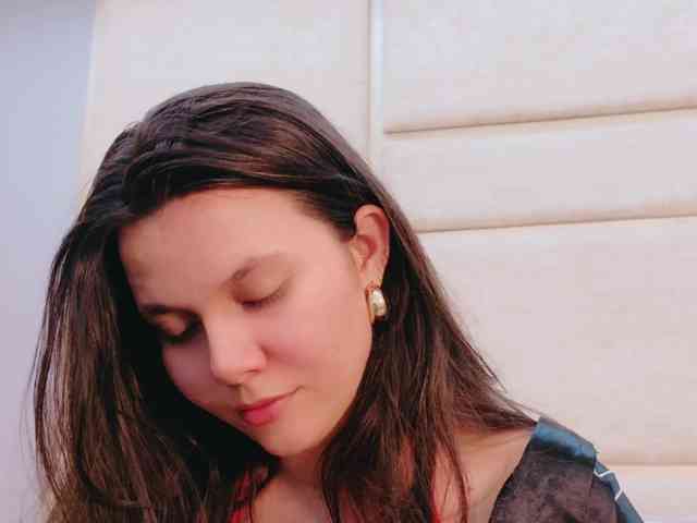CarolineVega