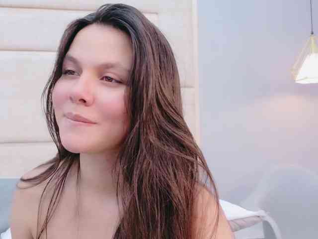 CarolineVega