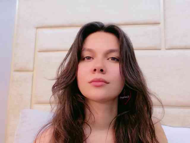 CarolineVega