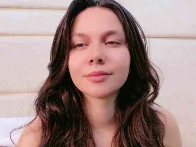 CarolineVega