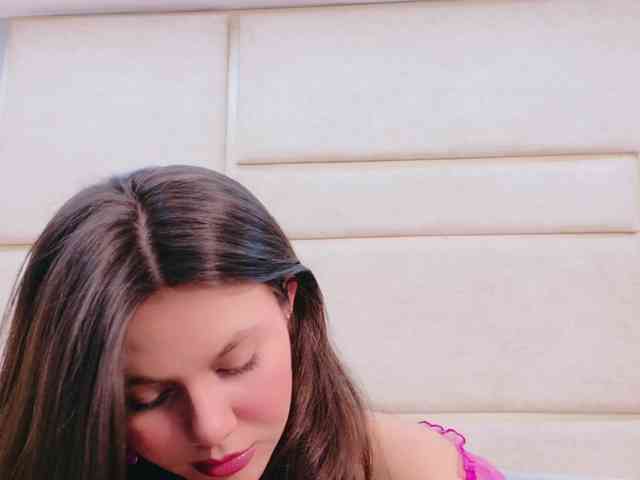 CarolineVega