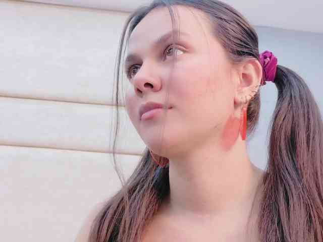 CarolineVega