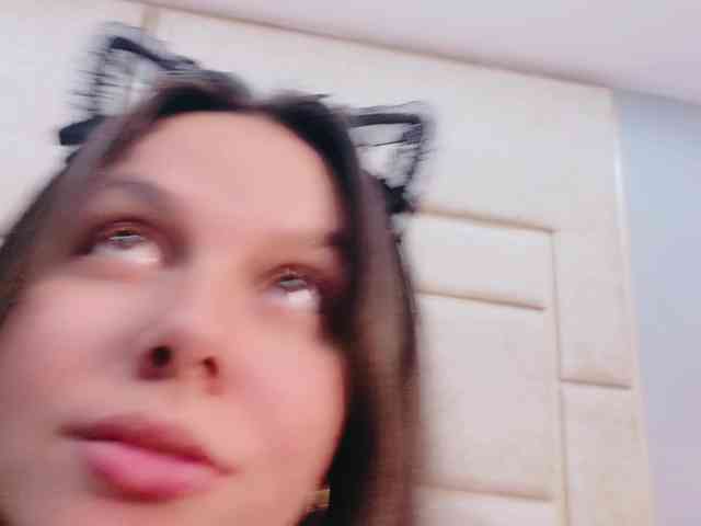 RubyyScarlett webcam