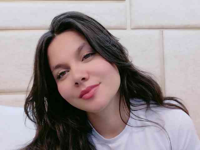 CarolineVega