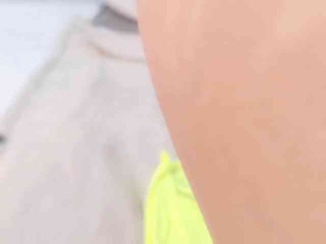 CarolineVega