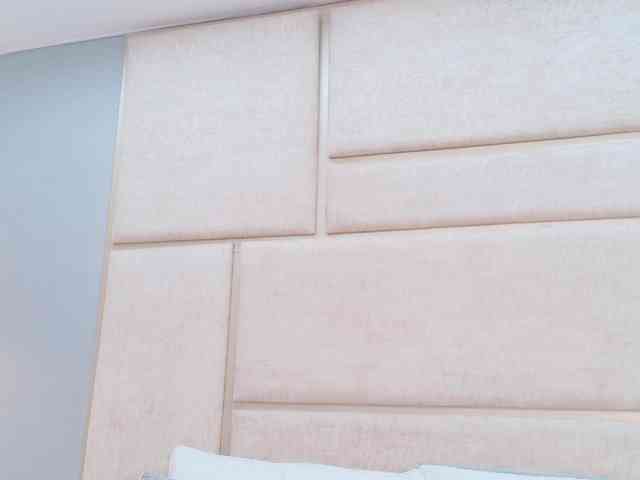 RubyyScarlett webcam